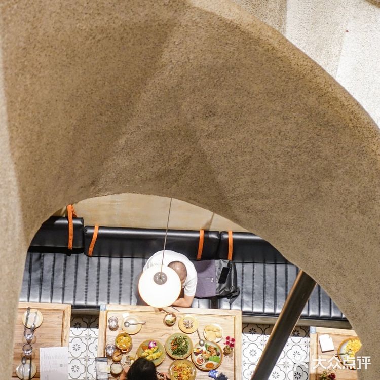 因为它,从此迷上冬阴功火锅❤️