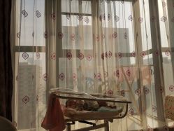 -菁幼月子会所(儿童医院店)