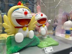 -X11(民盈·国贸城店)