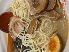 -味千拉面(广州金沙永旺梦乐城店)