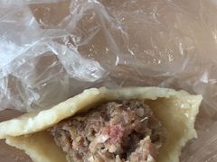 -情忆草原涮肉馆