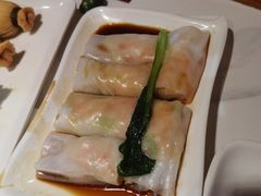 -廣順興(兴华路店)