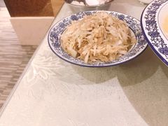 -再回头私房菜·老南京菜