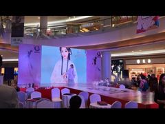 -深圳龙华星河COCO City(民治店)