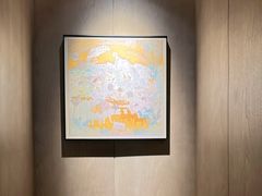 -一麦·龙岛(上海青浦店)