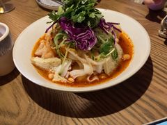 -那时新疆(经纬汇店)