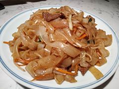 -大榕树下顺德菜(融创茂店)
