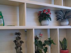 -朱洪元苏式面馆(绿宝广场店)