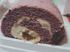 -大喜来daxilai(南大街店)