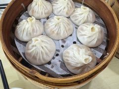 -莱莱小笼·乔艾
