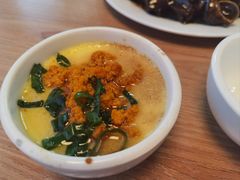 -日丰园海肠水饺·老字号大连海鲜(小平岛总店)