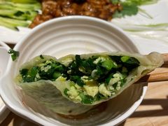 -东北风(柯桥万达店)