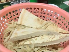 -清真马杰山牛肉汤馆