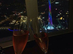 iphone_upload_pic-广州四季酒店·佰鲜汇·现代法餐