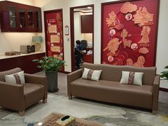 -交通银行(牡丹江路支行)