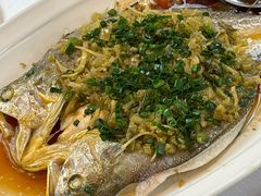 -長泰華府(长泰广场店)