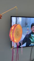 点击看大图 -国际月月生母婴月子中心(旗舰店)