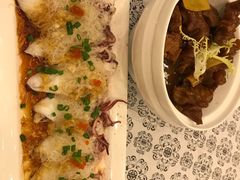 -客家汇·客家传承菜(水库店)