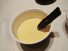 -香港狮子山下·明星粤菜餐厅(北苑店)