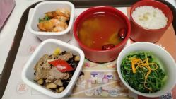 -宝馨月月子中心(友谊医院店)