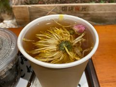-饵块食光·云南有机手作饵块