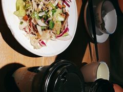 -徐小姐地锅鸡(云龙万达店)