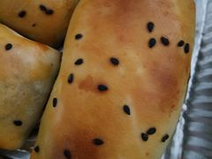 -马尔龙新疆饭店·清真(瑞景店)