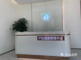 遇到紧急堵奶的情况，打个招呼，只要她们在店里