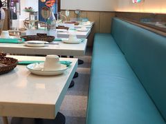 -川人百味(亿合城店)