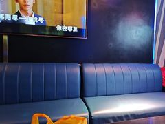 -唱吧麦颂KTV(萧山加州阳光广场店)