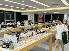 -Eziwish眼镜·蔡司授权店