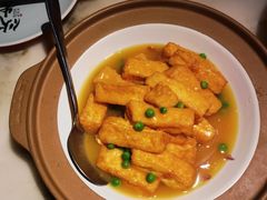-伙靠·江浙菜(田林路店)