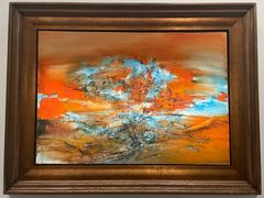 -中国美术学院-美术馆