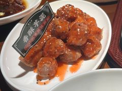 -東大方(瓶窑广场店)