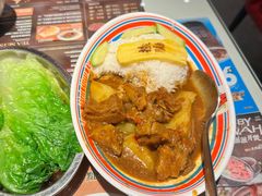 -敏华冰厅(天河城店)