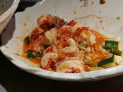 -虾胡闹龙虾馆(湄南河店)