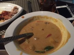 -食肆&Fourteen(武林夜市店)