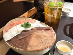 -山缓缓火锅(北京朝阳大悦城店)