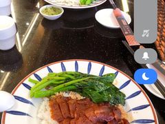 -香港威特瑞茶餐厅(小白楼音乐厅店)