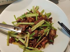 -滇铺子·云南特色菜·鲜花野菜季(东风东路c86店)