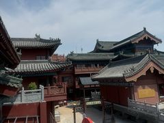 -开封府