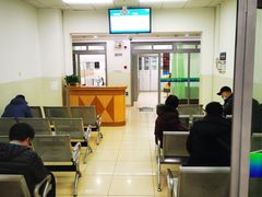 -上海市第七人民医院