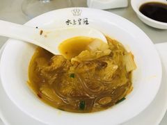 -双子楼大酒店(城开国际写字楼店)
