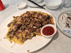 -莲花公园煎蟹(总店)