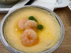 -7+7私家饭堂(人民路店)