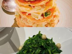-食廬(虹桥南丰城店)