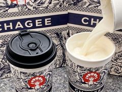 -霸王茶姬(正佳广场店)
