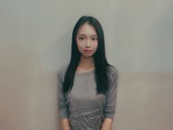 -SEBASTIAN塞巴斯汀