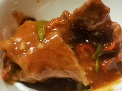 -潮发潮汕牛肉店(龙洞店)