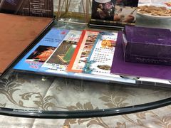 -新兴家喻酒家·羊城名宴(昌岗店)